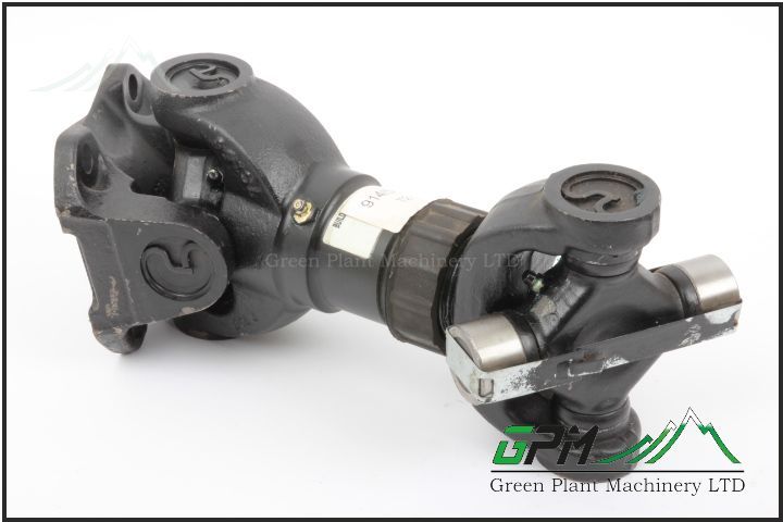 JCB PARTS PROPSHAFT REAR FOR JCB – 914/56500 *