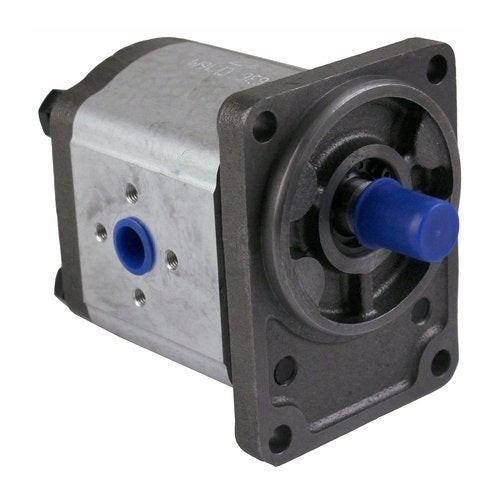 John Deere Hydraulic Gear Pump 1250 1450 1650 1650 CH16636