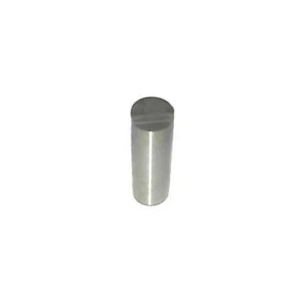 9R2421 Aftermarket Shaft Fits Caterpillar Vibratory Compactors & Loader Backhoe