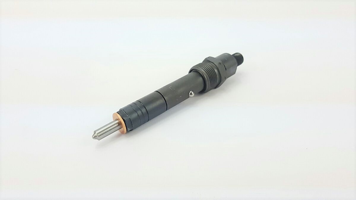 JCB PARTS INJECTOR FUEL FOR JCB – 17/112200 *