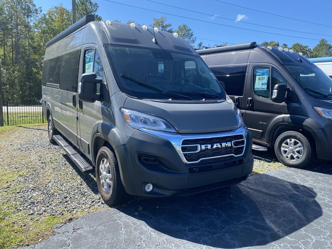 2026 Jayco Swift 20T
