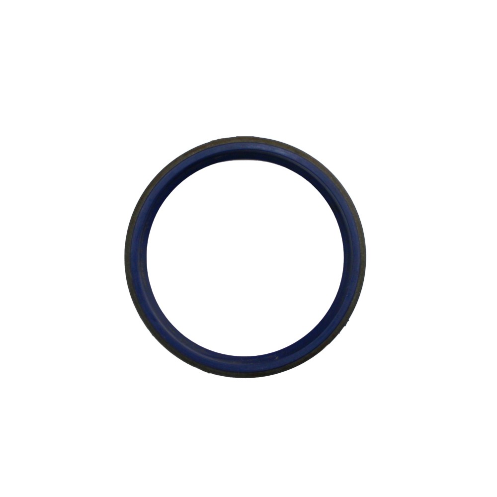 Dust Seal 81300460 Fits JCB 214-4 215-4 214e-LE TURBO 217S/4CX 17 214SM-4 215S