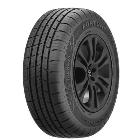 Fortune Perfectus FSR602 All Season 215/70R16 100H Passenger Tire