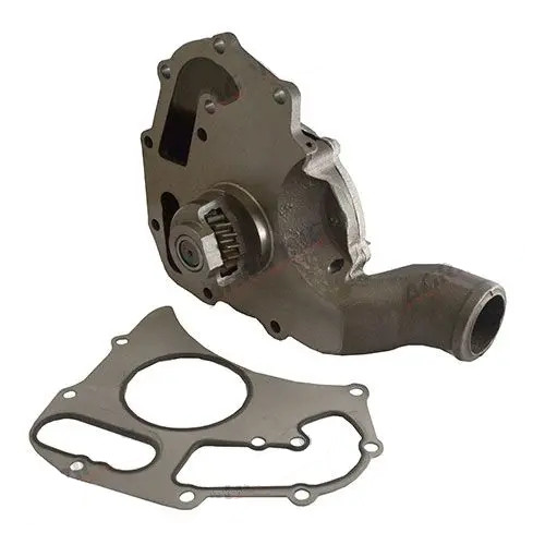 JCB 540-170 528-70 528s 412S 524-50 527-55 535-125 WATER PUMP WITH GASKET