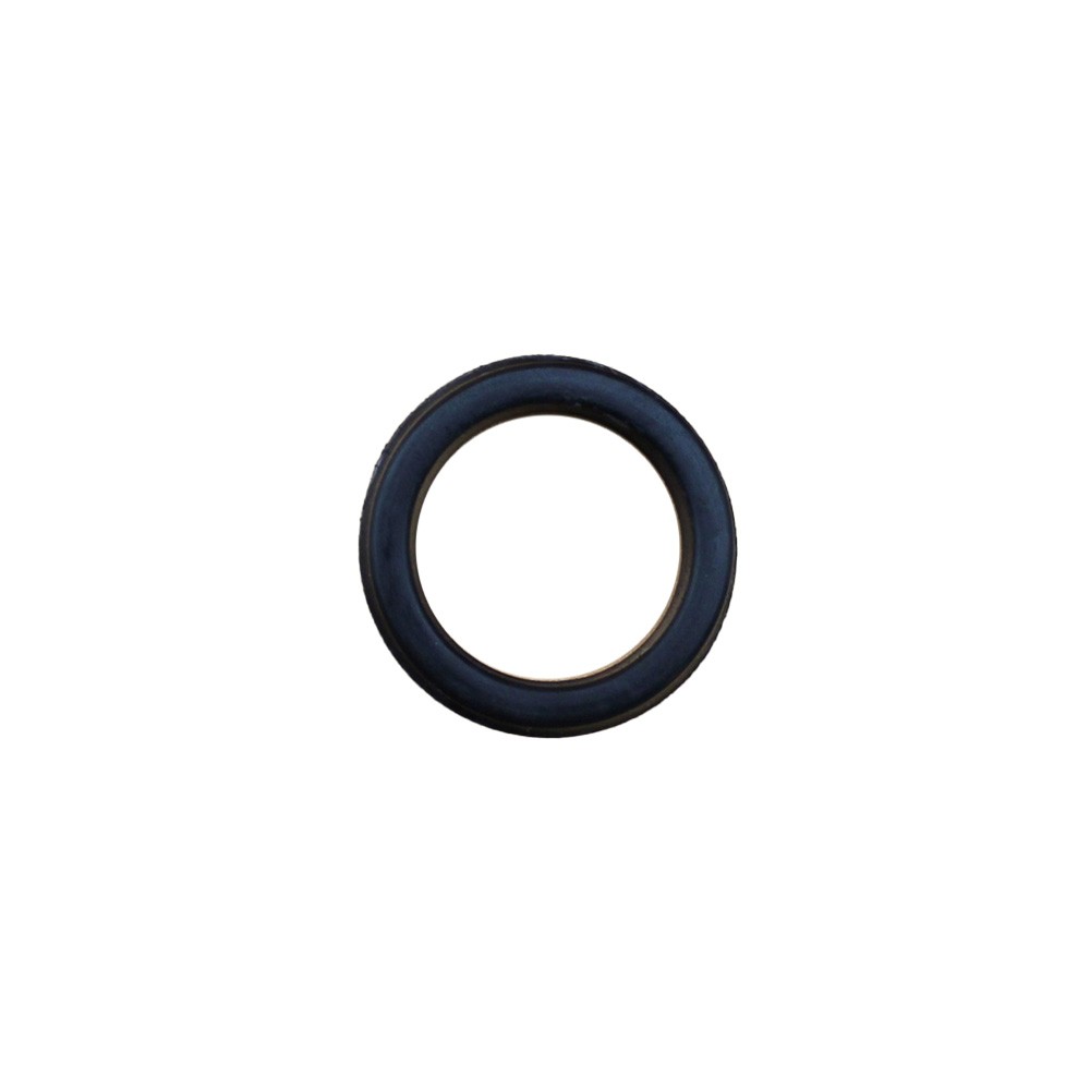 Control Valve Spool Seal 25/221208 Fits JCB 4CX444, 4C, 4CX-PC, 4CXPC, 3CX
