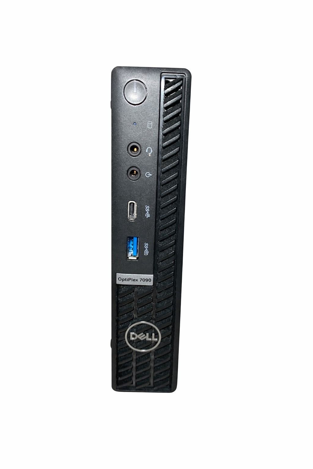Dell OptiPlex 7090 Micro / Mini PC ✅i9-10900T ✅32GB DDR4 ✅512GB SSD ✅Antenna