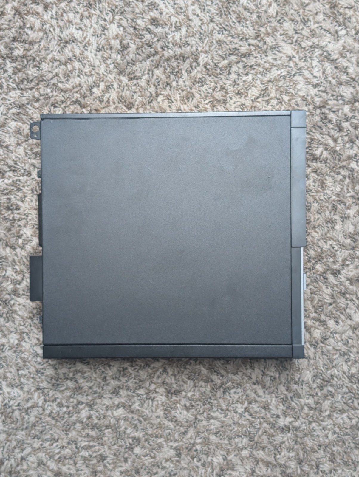 Dell OptiPlex 3020 SFF | UNTESTED | 16GB RAM | WiFi Ready | For Parts / Project
