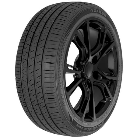 Sailun ERANGE EV Ecosphere 235/45ZR18 98W XL PASS Tire