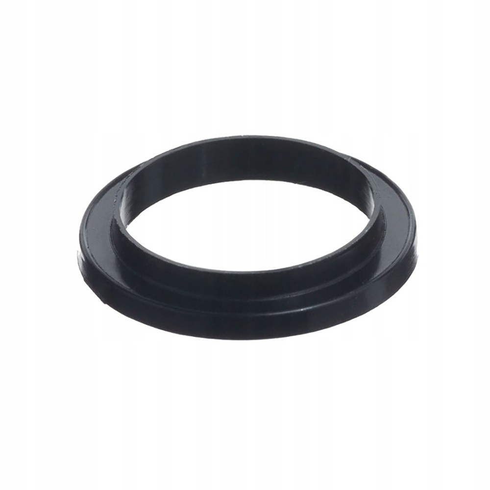 Wiper Seal 25/975704 Fits JCB  4CN444 SUPER, 214-4, 214e-LE