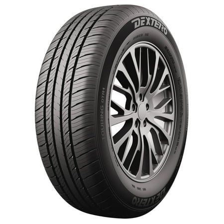 Dextero DTR1 All-Season Touring 215/60R17 96T Passenger Tire