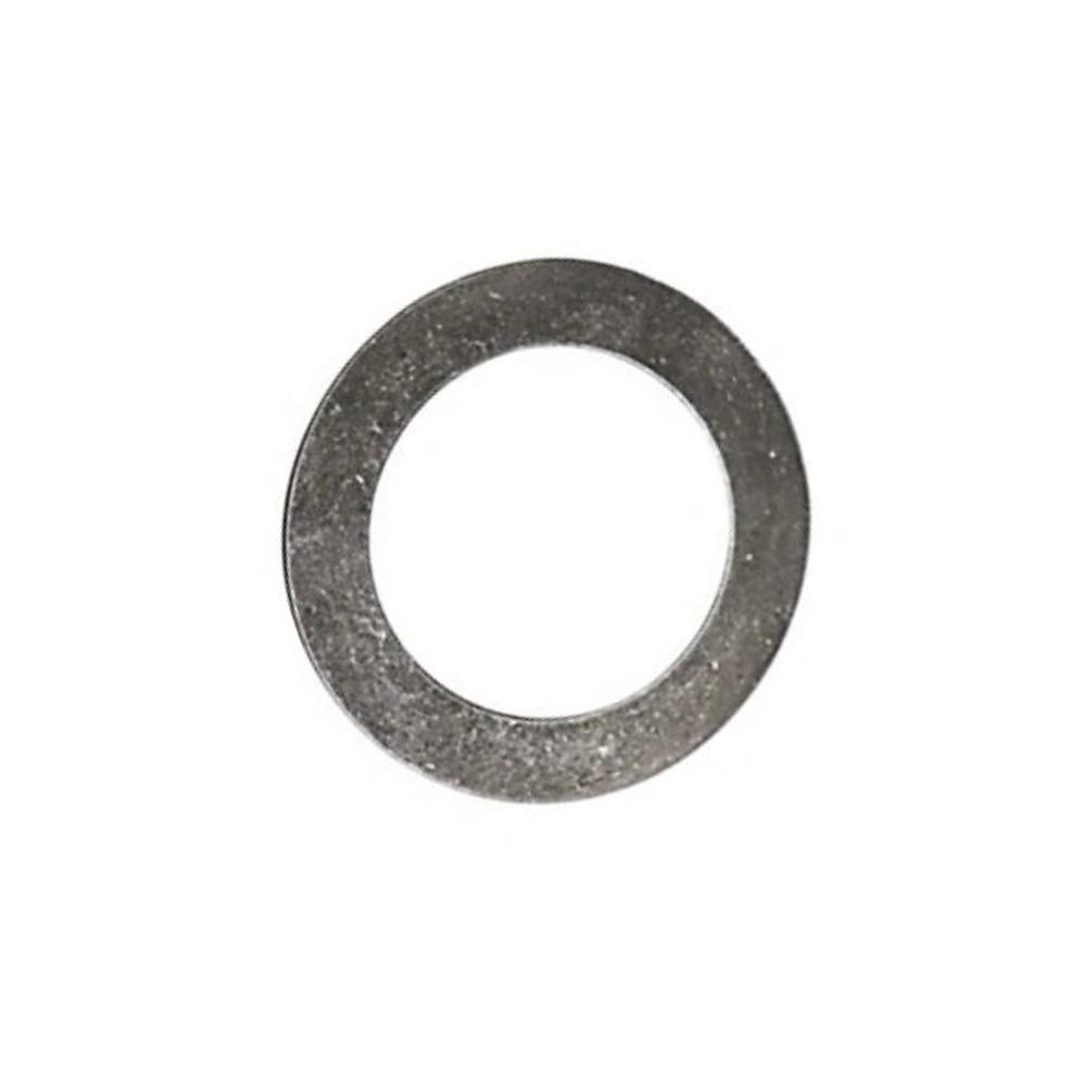9R2417 Spacer Fits Caterpillar Loader Backhoes 438D 420D 416C 424D 438C