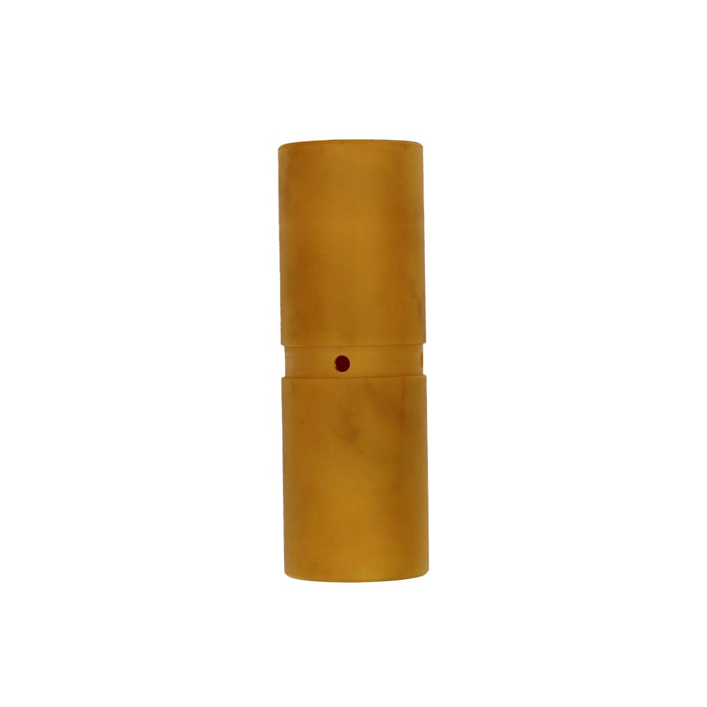 232/32001 Nylon Bushing Fits JCB 1CX 1CX-SERVO 1CXTHF4EC Backhoe Loaders