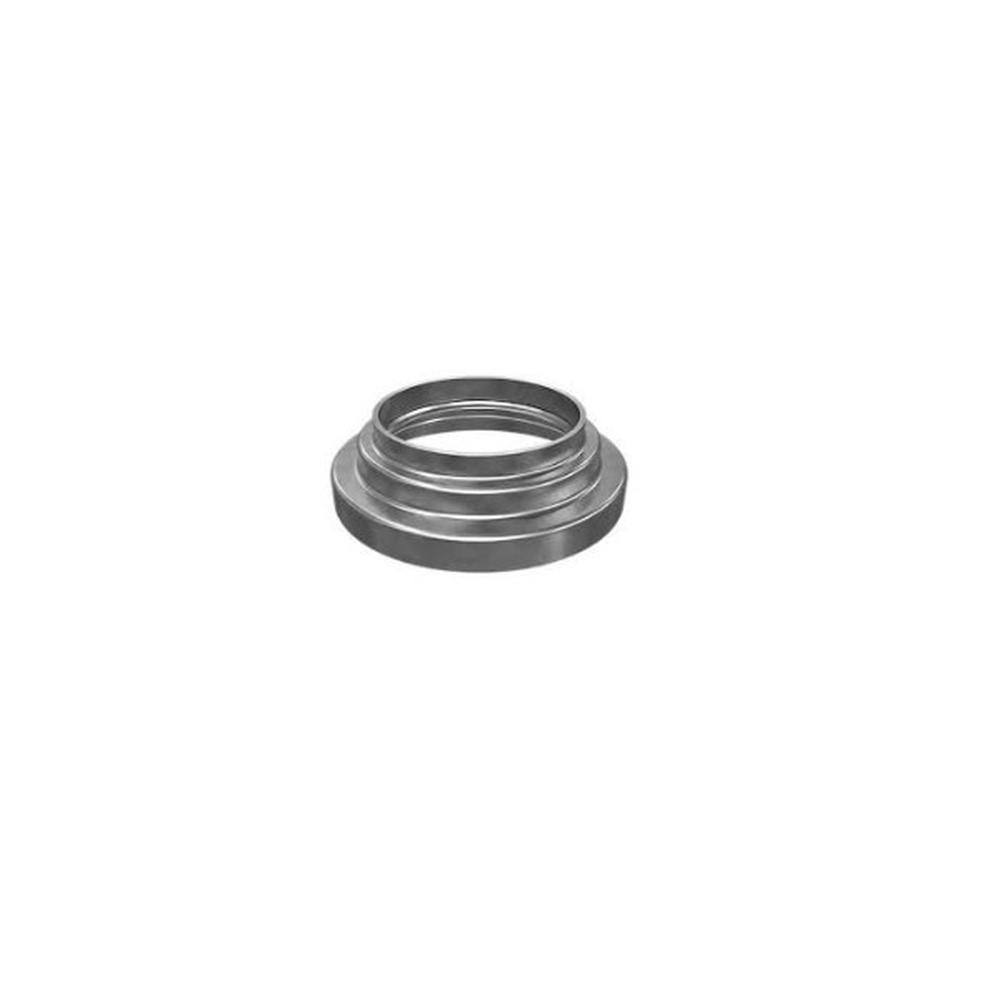 9R2410 Retainer Fits Caterpillar Paving Compactors and Backhoe Loade
