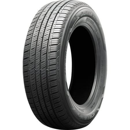 Celimo Salient CS210 All Season 235/60R18 107V XL SUV/Crossover Tire