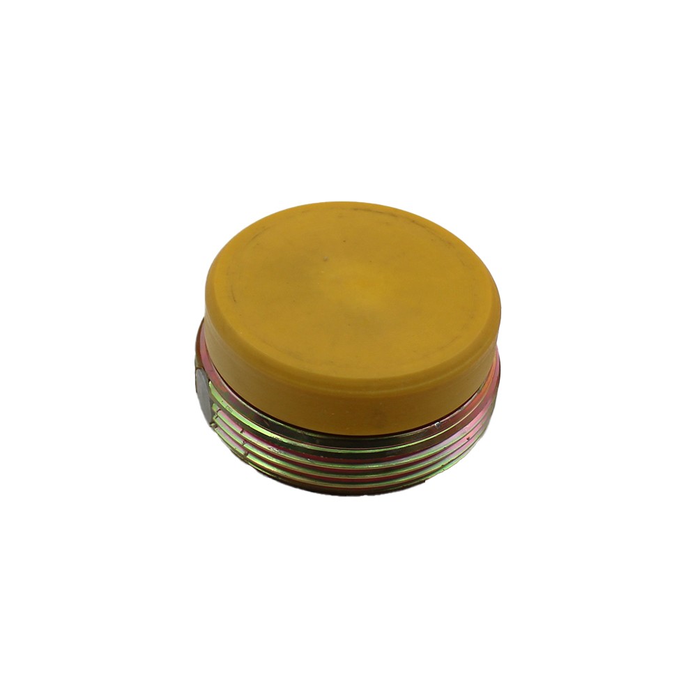 Wear Pad 128/10850 Fits JCB 2CX 3CX 4CX 5CX 3DX 4DX 214 215 217 2CXS 2CXSL 2CXL