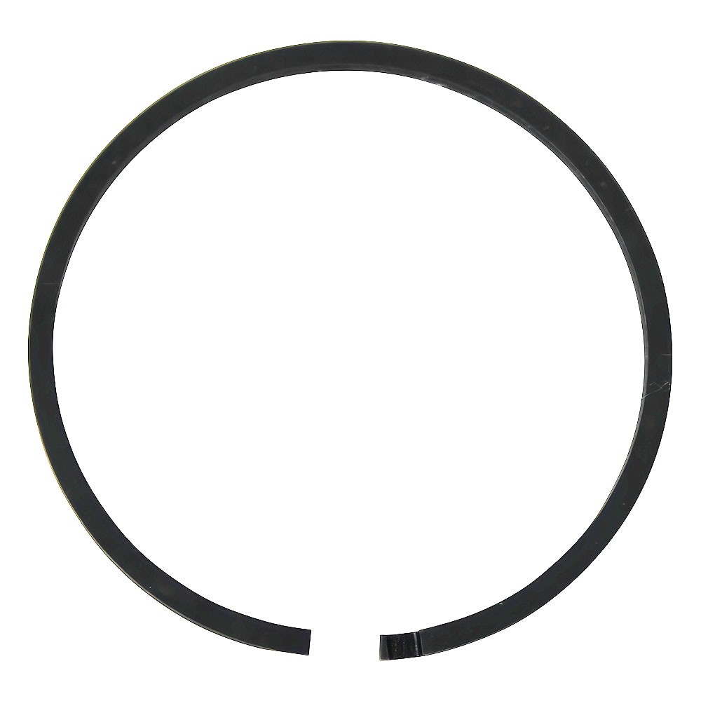 181152A2 PTO Locking Seal Ring 138787 Fits Case/IH Loaders 580L+ Forklifts 585G+