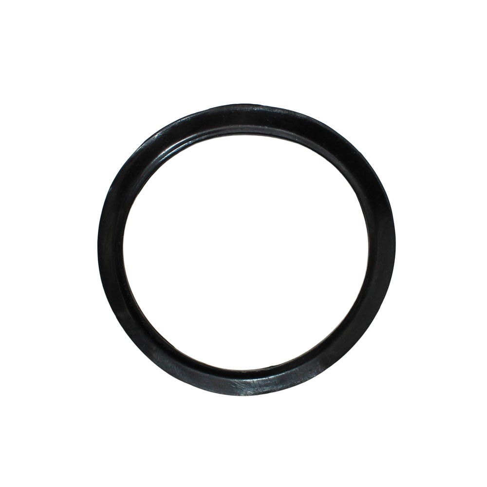 Top Pinion Shaft Seal Fits JCB 123/04237 4CN444 SUPER, 4CXSM444, 4CX444