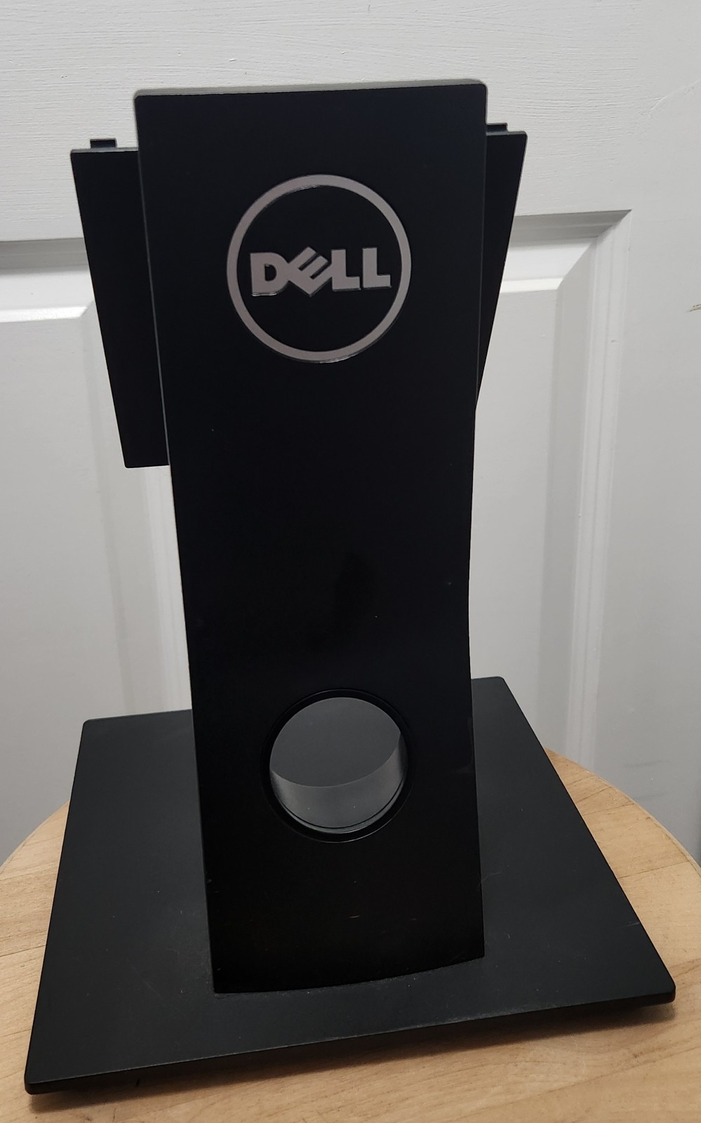 Dell OptiPlex 3240 5250 7440 Stand Chassis  (4N1VV)