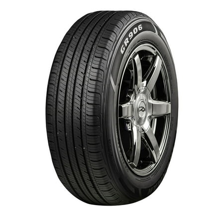 Ironman GR906 All Season 225/60R16 98H Passenger Tire