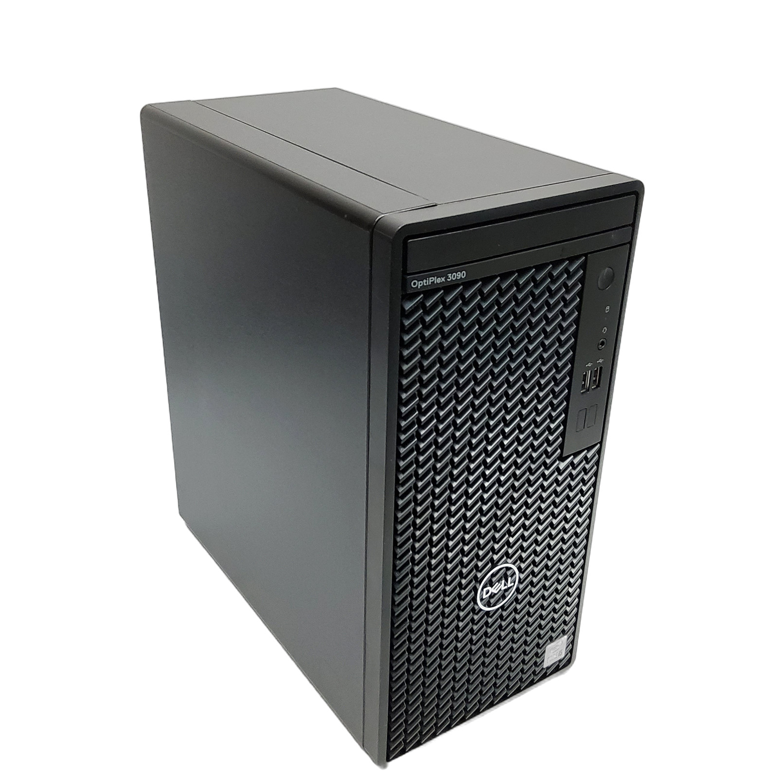 Dell Optiplex 3090 6-Core i5 10500 32GB 512GB NVMe SSD Wi-Fi Windows 11 Pro