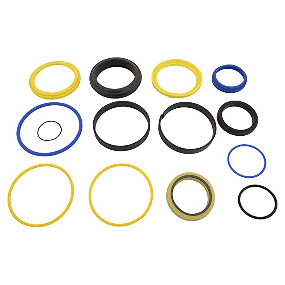 991-00027 991/00027 Seal Kit Fits JCB Loaders 4103DX 4C Excavators 812 820D +