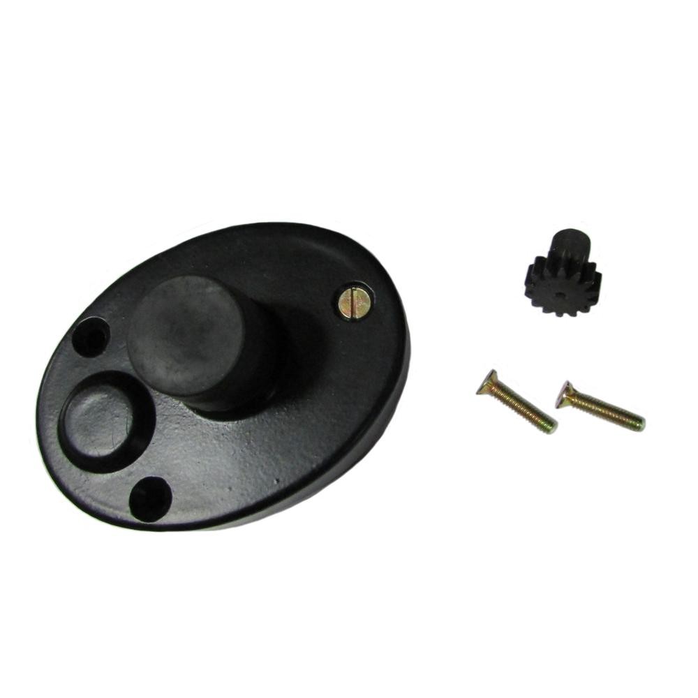 367150R91 Tach Assembly Fits Case/International Harvester Tractors & Loaders