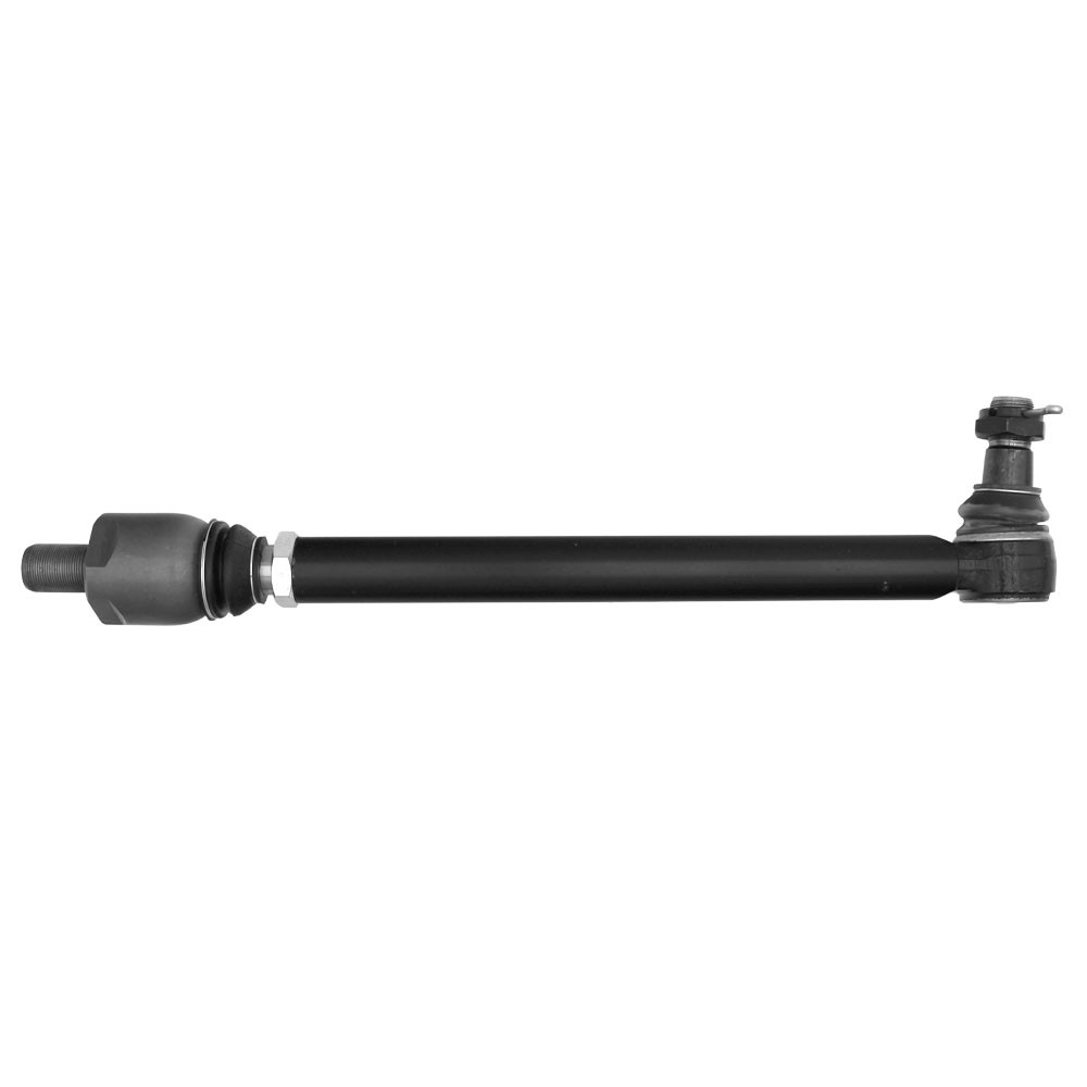 Track Rod Assembly 128/13949 Fits JCB 4CN-4WS PC, 4CX-PC, 4CXPC, 214/3CX 14-PC