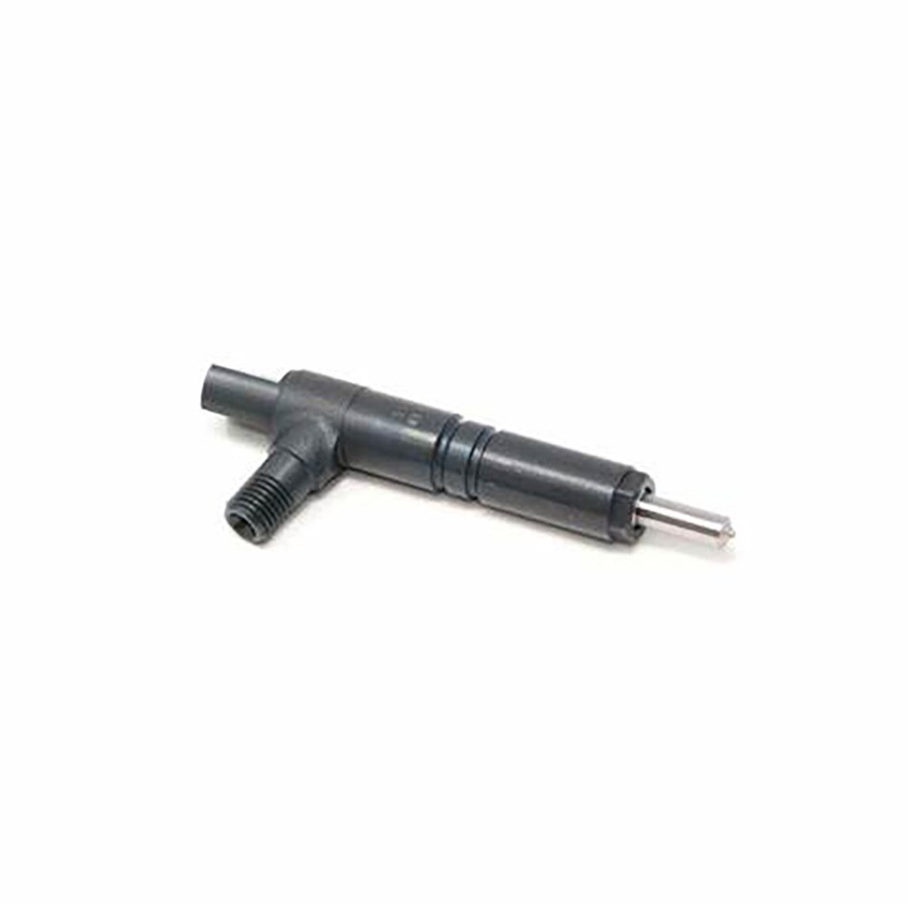 Replacement Fuel Injector 6685512 Fits Bobcat B300 BL370 Loader Backhoes