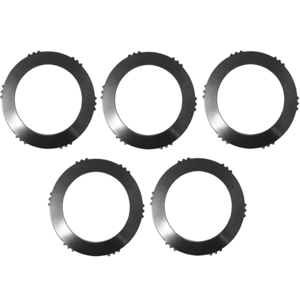 449/05500 44905500 Fits JCB Backhoe Disc Springs Set of Five (5) 1600B 4C 3CX
