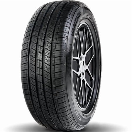 Vantage Touring A/S 215/60R16 95V Tire