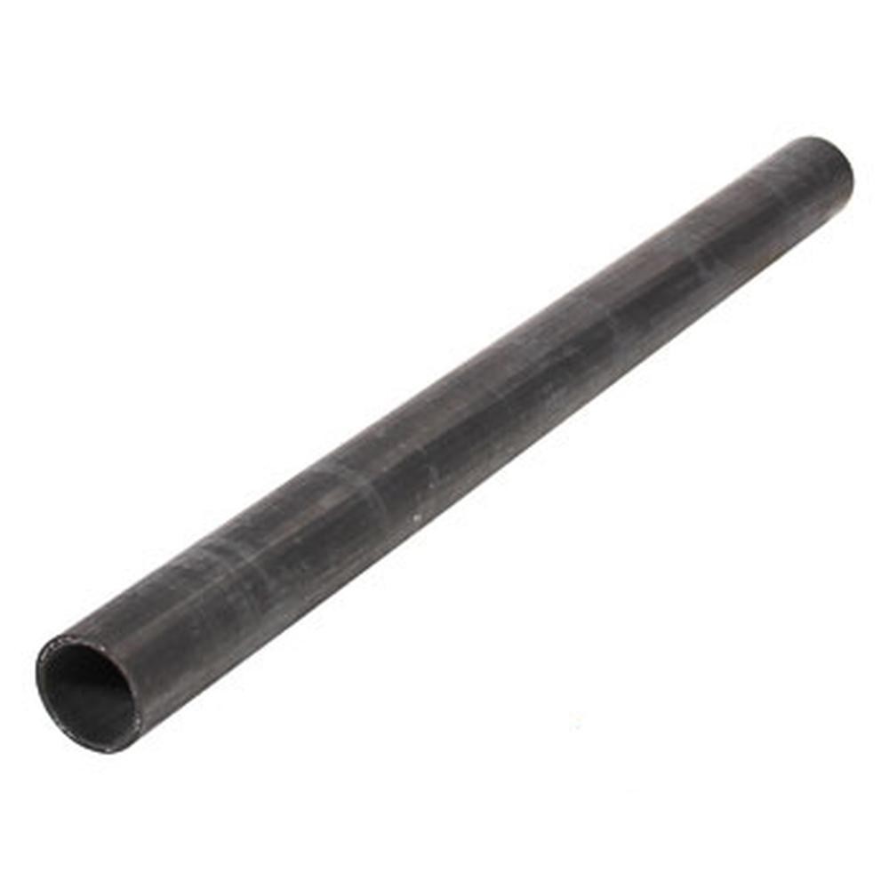 Radiator Hose 355688R2 407011R1 Fits International Loader Backhoe 240