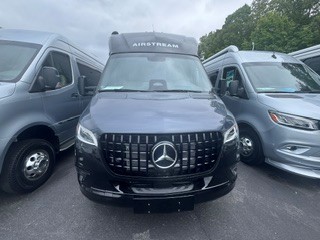 2026 Airstream Atlas MS