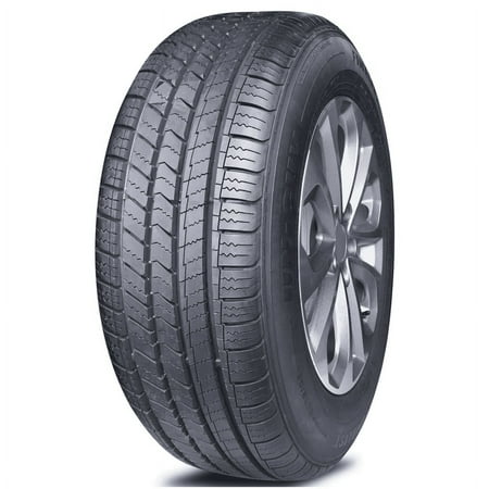 Finalist UN-CUV 235/65 R17 High Performance 235/65R17 104H All Season Crossover Tire (No Rim)