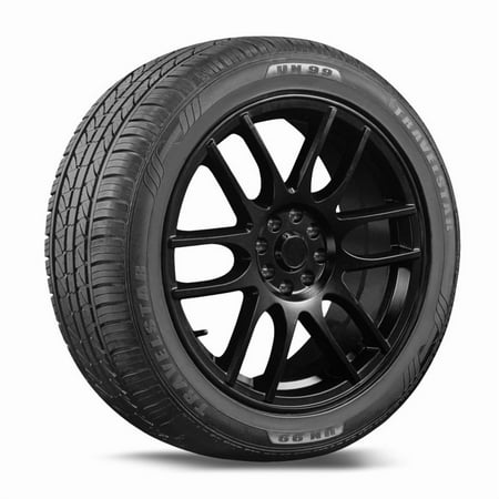 Travelstar UN99 All Season 205/65R16 95H Passenger Tire 205/65/16(Tire Only)