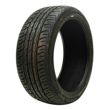 Zenna Argus-UHP All Season 225/45ZR19 96W XL Passenger Tire