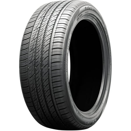 Celimo Salient CS580 All Season 245/55R18 103W SUV/Crossover Tire