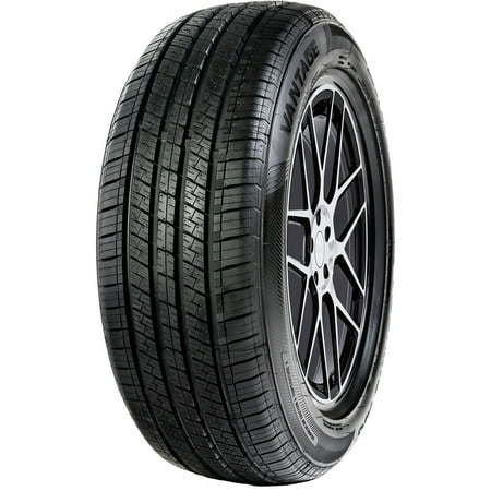 Vantage Touring AS All Season 235/65R17 104H Passenger Tire