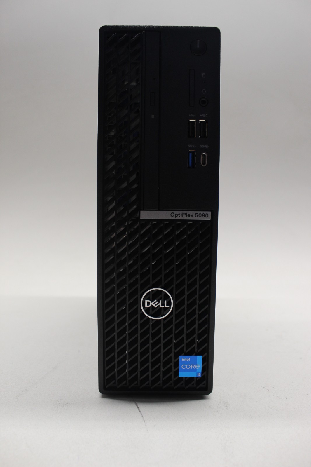 Dell Optiplex 5090 I5-11500 256GB NvME 16GB DDR4 Win11Pro