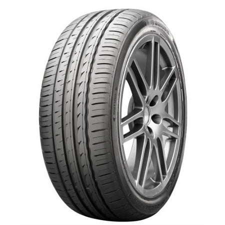 Sailun Atrezzo SVA1 215/55ZR17 98W XL PASS Tire