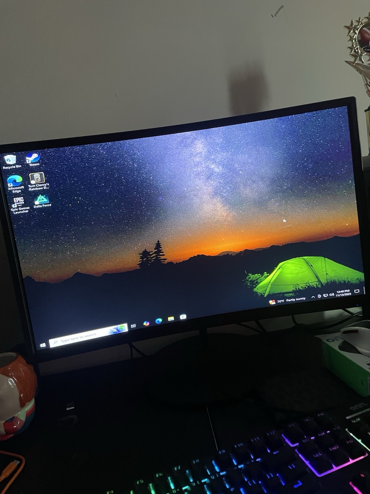 Dell OptiPlex 9020 MT Intel Core I7-4770