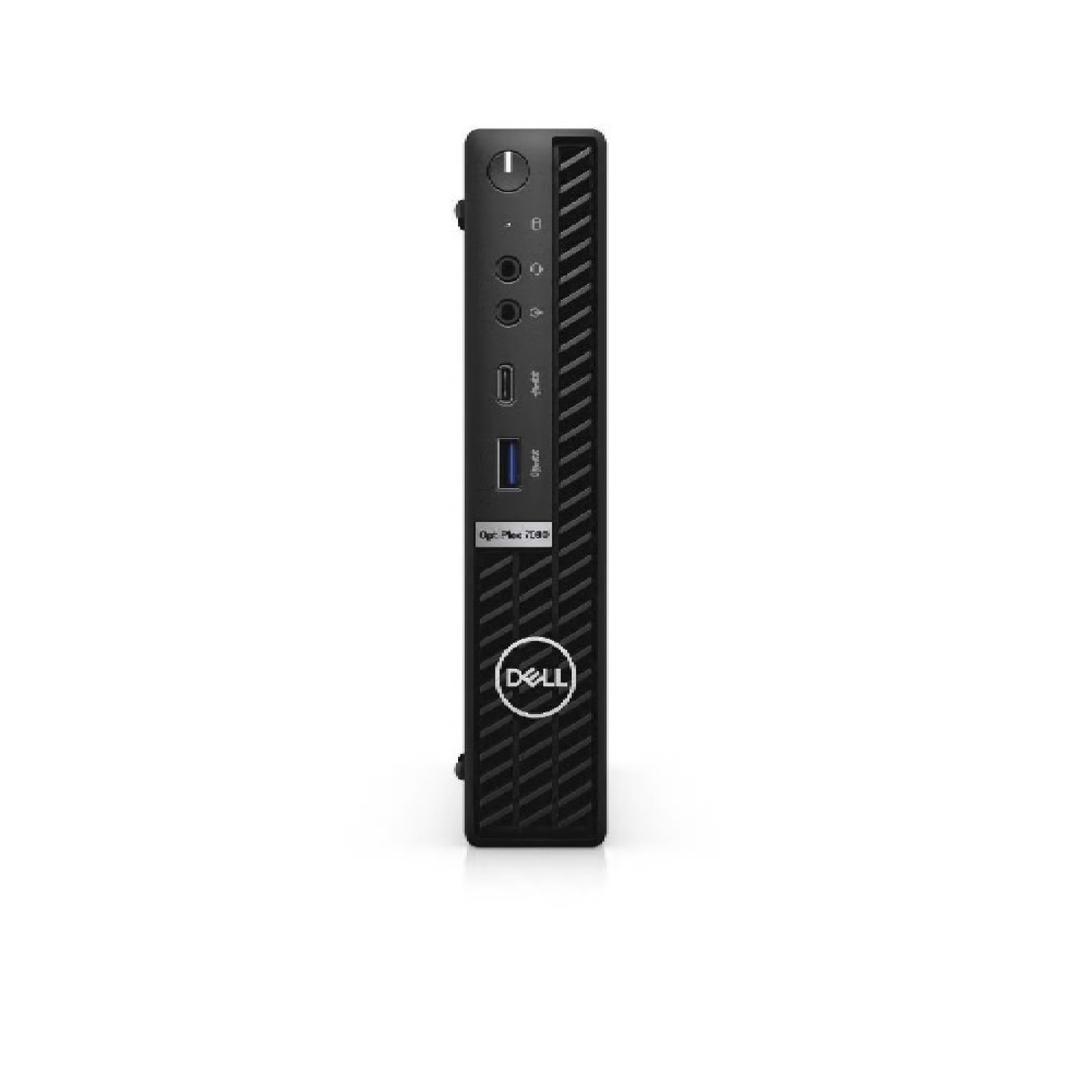 Dell Optiplex 7090 Desktop Intel Core i7-10700T 16GB 1TB SSD Windows 11 Pro