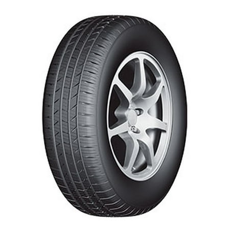 Leao Lion Sport HP3 All Season 195/65R15 91H Passenger Tire