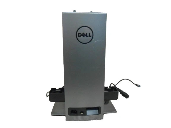 Lot of 5 Dell Optiplex 7040 5040 3040 3046 SFF AIO All in One Stand 06P8CR