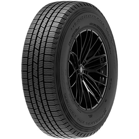 RBP Guarantor H/T 265/70R17 115H Light Truck Tire