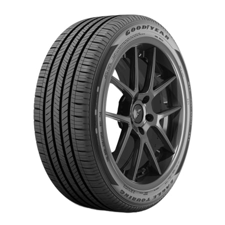 Goodyear Eagle Touring 285/45R22XL 114H Tire