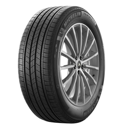 Michelin Primacy A/S 245/55R19 103H Tire