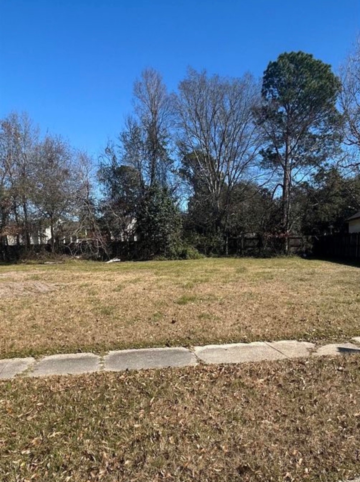 Land for SALE – Baton Rouge