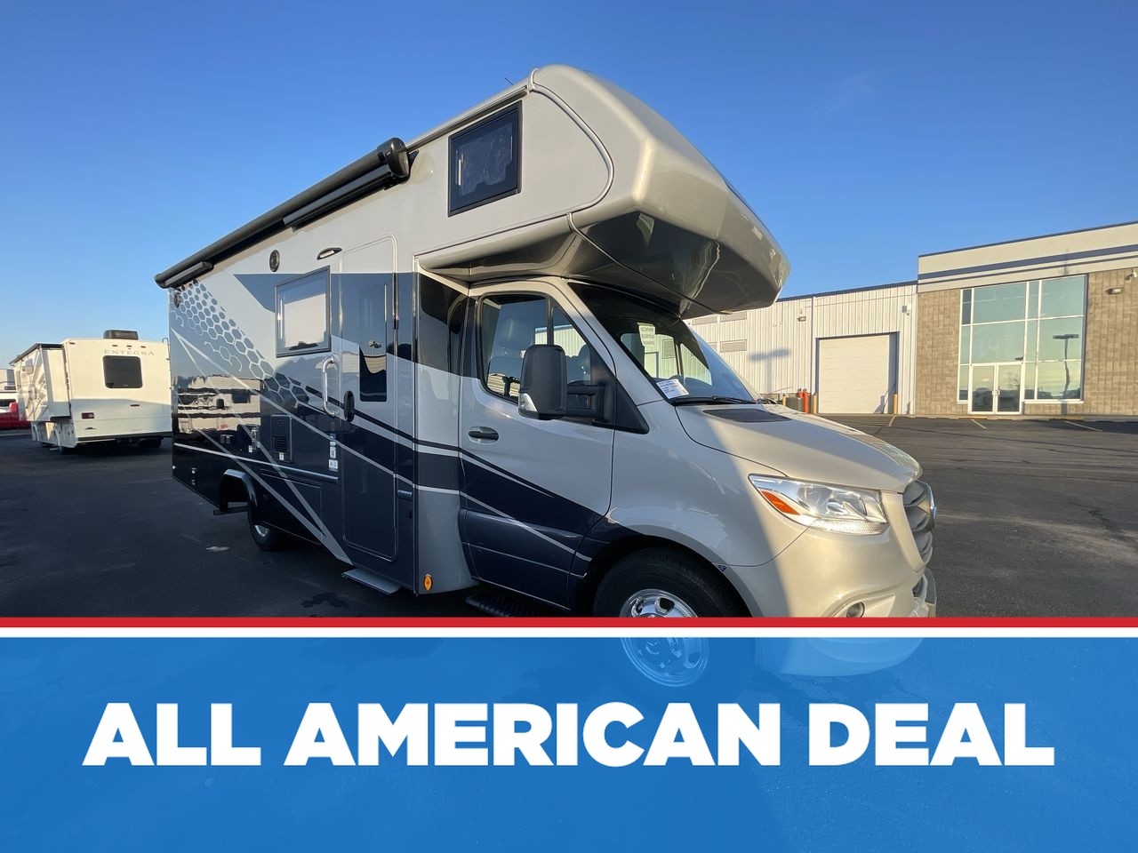 2026 Dynamax Isata 3 24FW