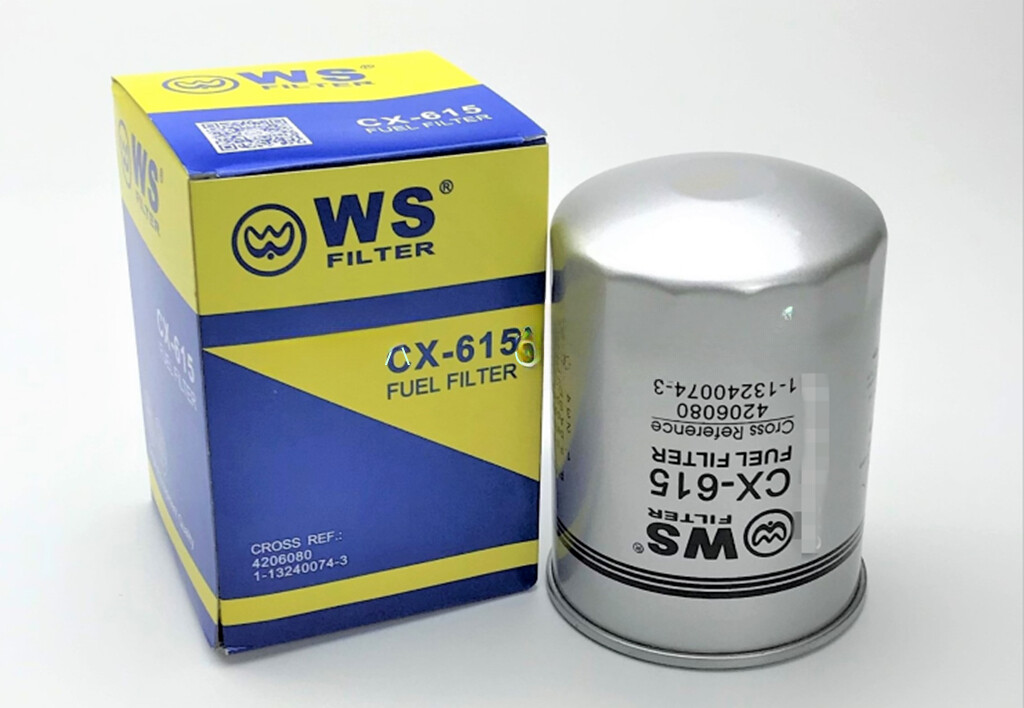 570C/4S00215/1-13240074-0 Suitable