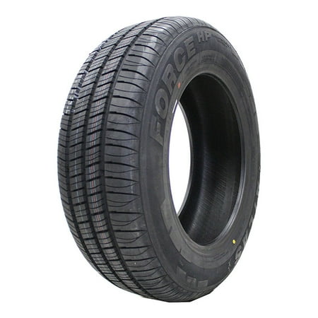Atlas Force HP All Season 225/60R17 99H Passenger Tire